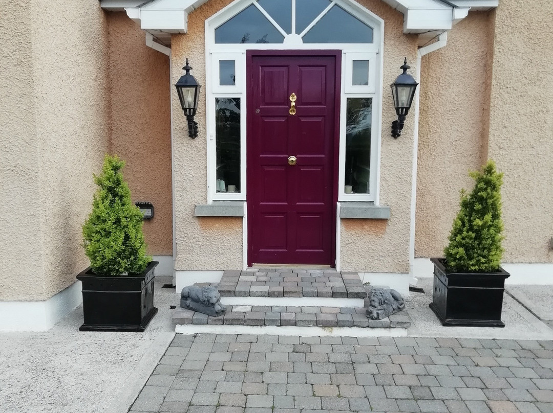 Tig na Coille B&B Country House主图