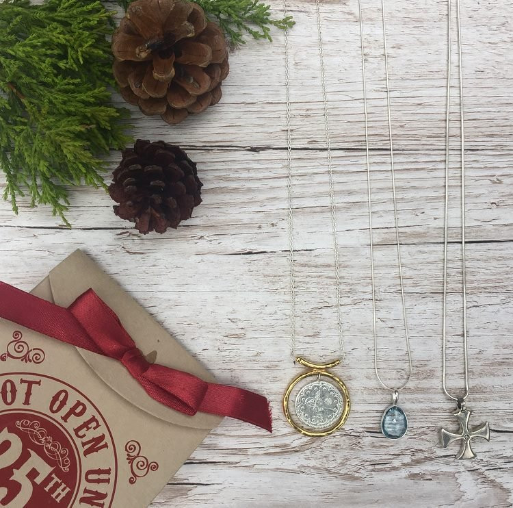 Langata Link Shops-内罗毕必去景点