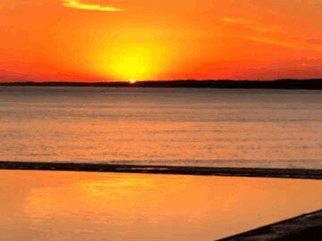 Playa VIK Jose Ignacio主图