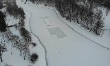 Jablonecka Dam-Jablonec nad Nisou必去景点