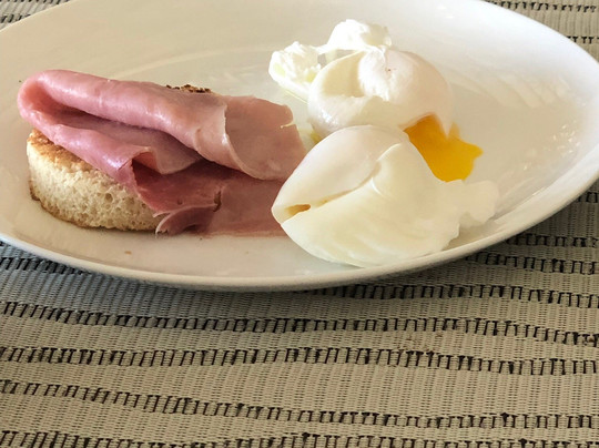 Toiny酒店住宿-Le Barthélemy Hotel & Spa