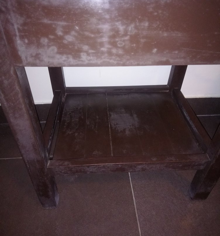 Hotel Boulevard Plaza主图