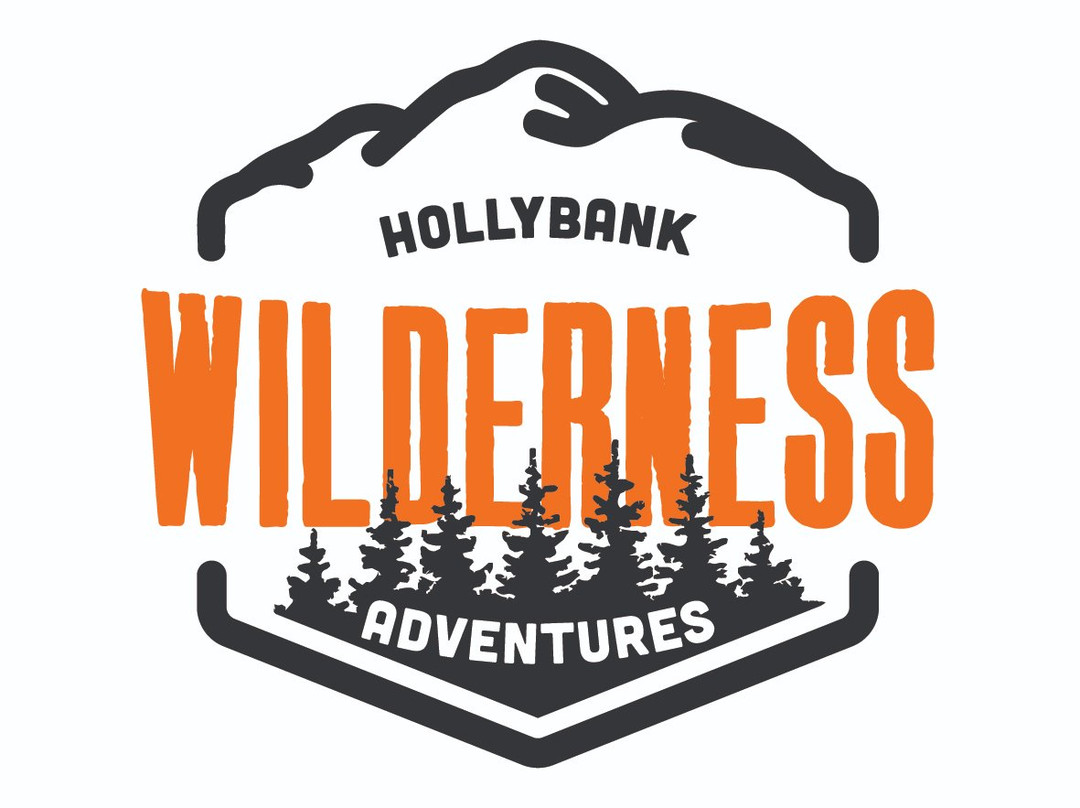 Hollybank Wilderness Adventures景点图片