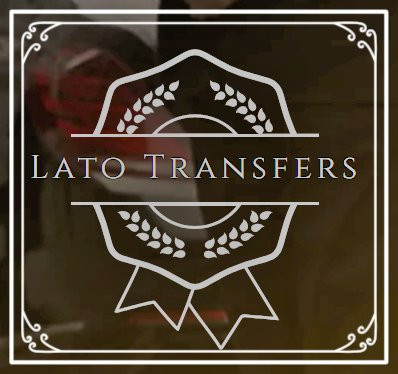 Transfers in Crete - Lato Transfers景点图片