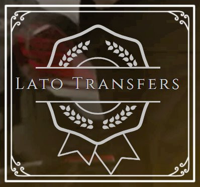 Transfers in Crete - Lato Transfers-Agios Nikolaos必去景点