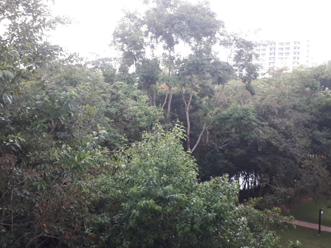 IMG Hotel Rio Quente主图