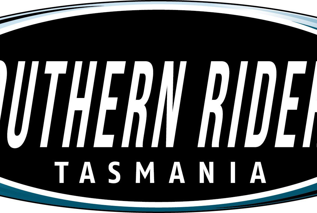 Southern Riders Tasmania-塔斯马尼亚必去景点