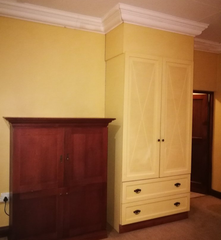 Ma Cachette B&B主图