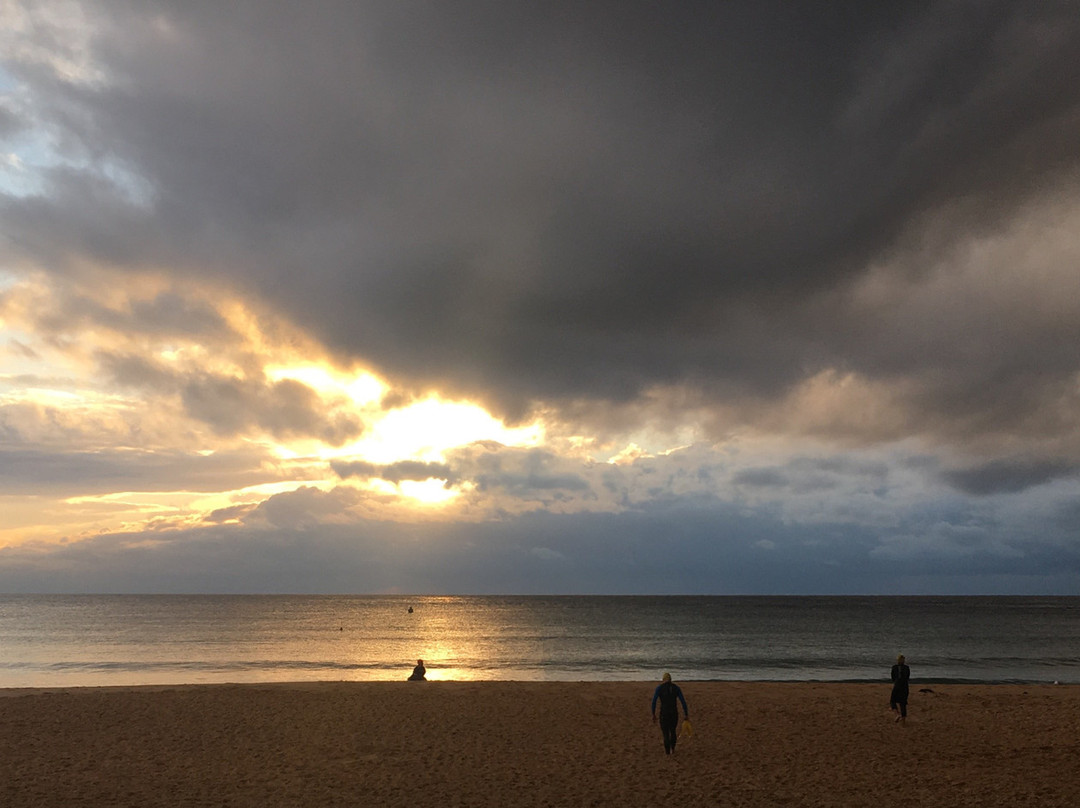 Hungry Wolf's Pizza & Pasta Kincumber