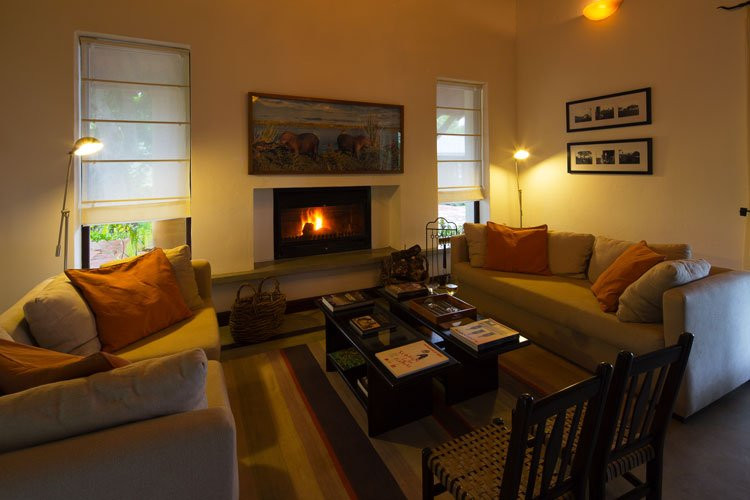 Petru Viajes-科尔多瓦必去景点