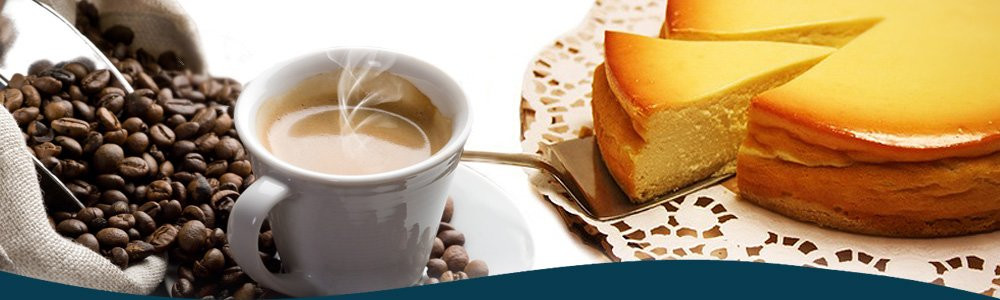 Elbhotel Bleckede主图