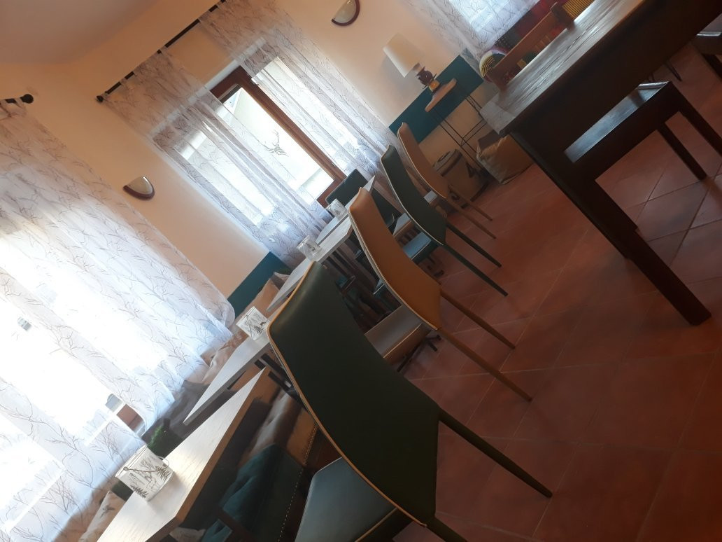 Hotel Alpi Cozie主图