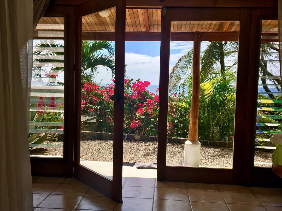 Bella Vista Mar主图