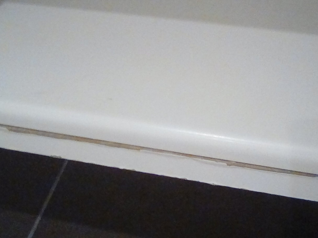 Holiday Inn Stevenage by IHG主图