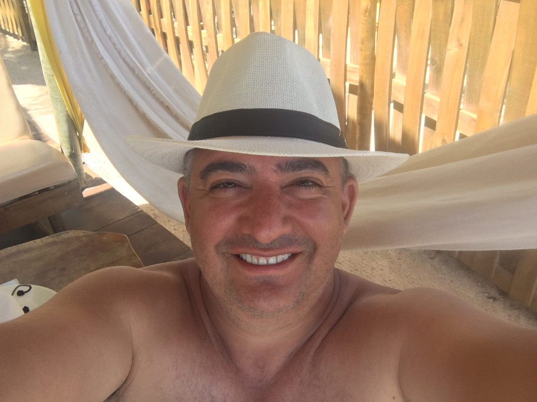 Kazatao By Toque主图