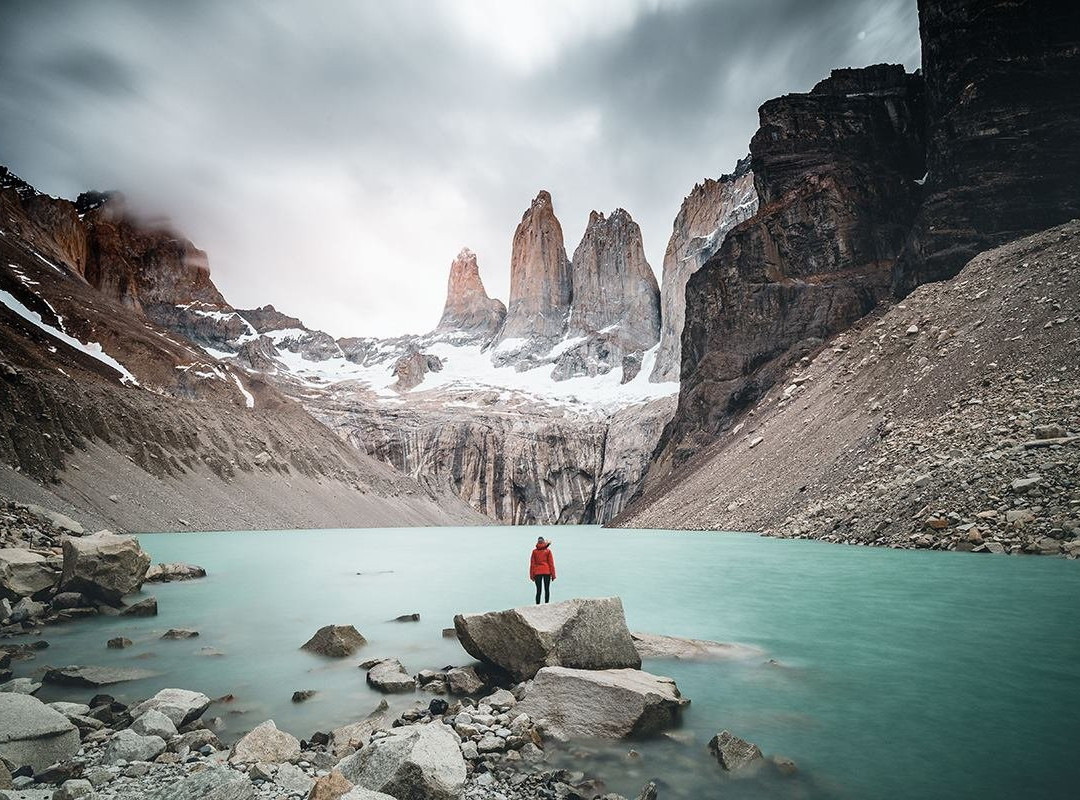 Gran Patagonia Tour Operator-Coyhaique必去景点