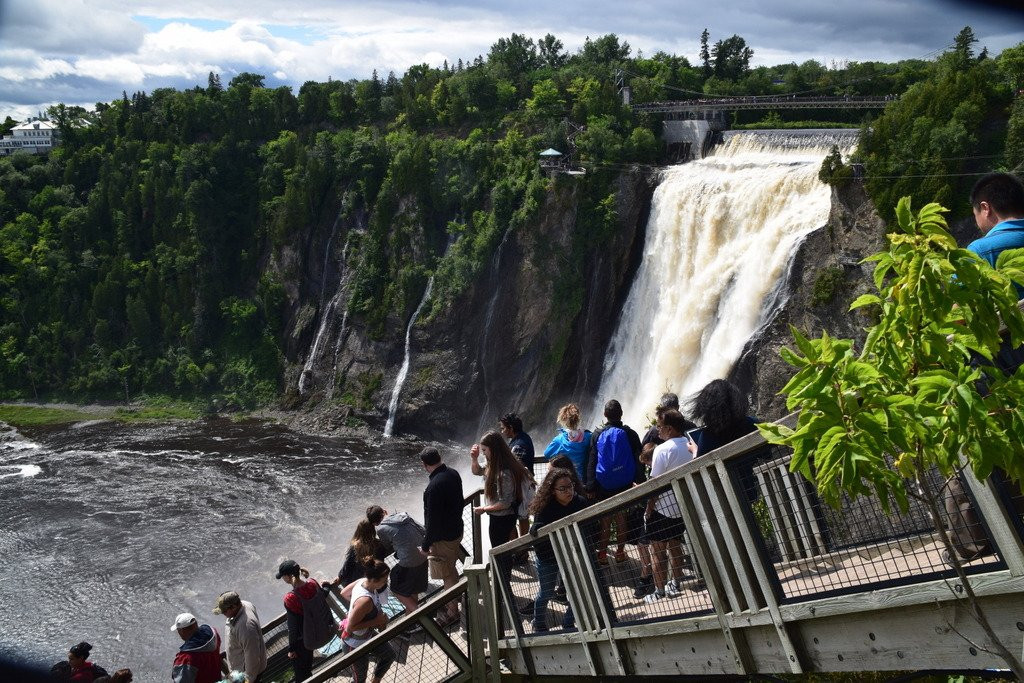 Boischatel旅游攻略图片