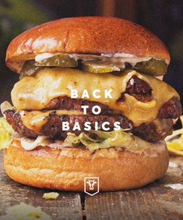 Skapto - Shishman 20餐厅图片