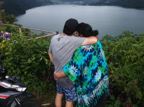 Bali Rent Tour-沙努尔必去景点