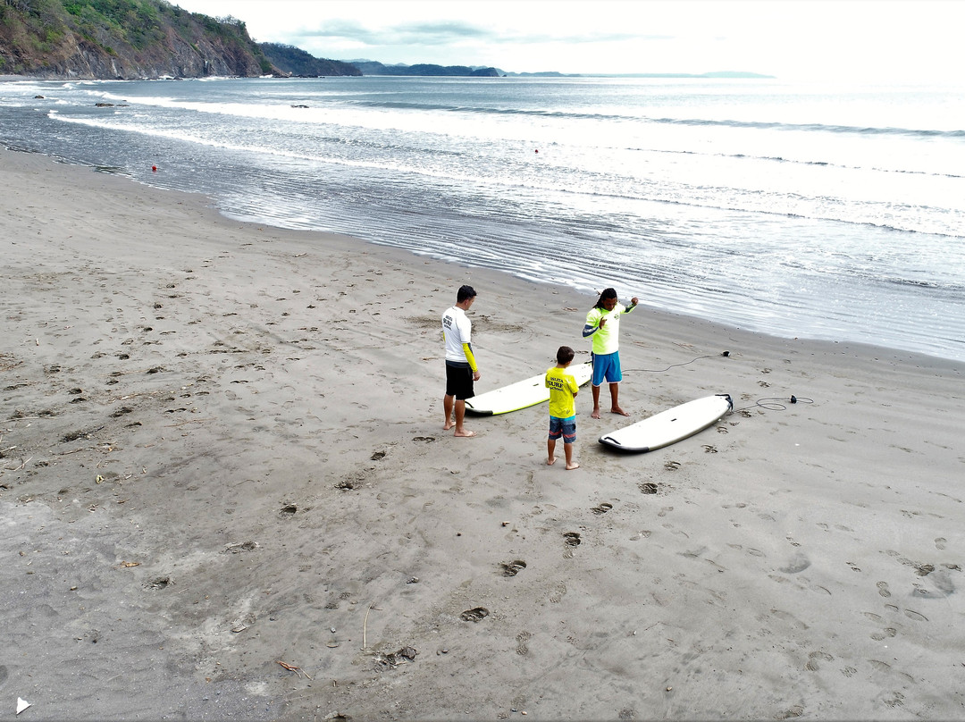 Hotel Palma De Oro主图