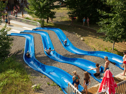 H²O-三河市必去景点