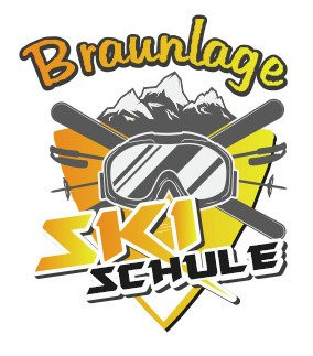 Skischule Braunlage景点图片