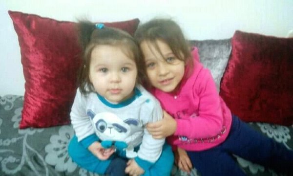 Golden Beach Hotel-官方