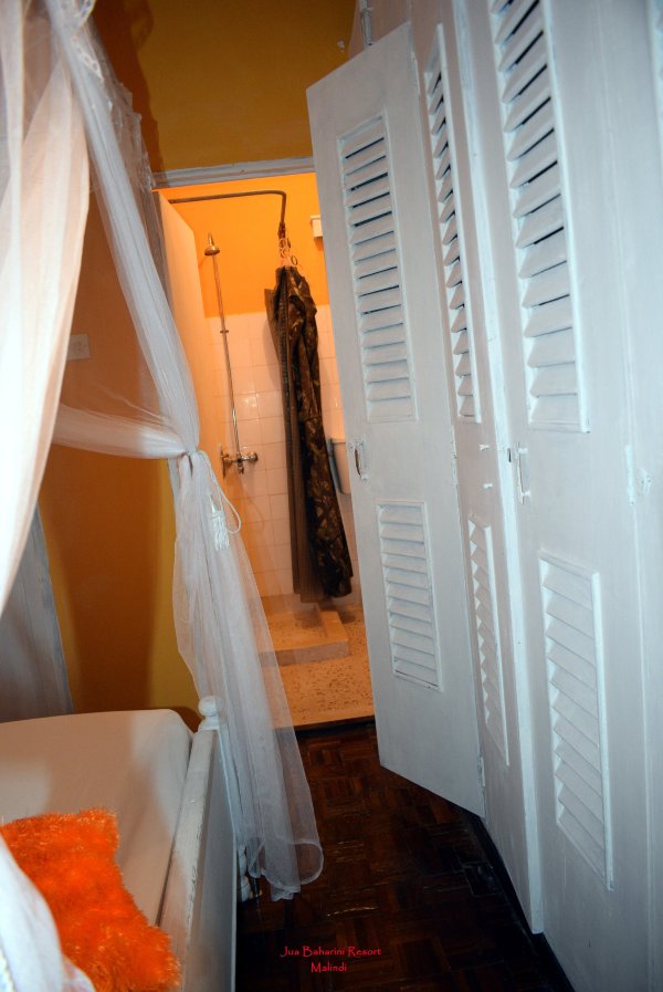 Chrystal Palace Resort-portrait