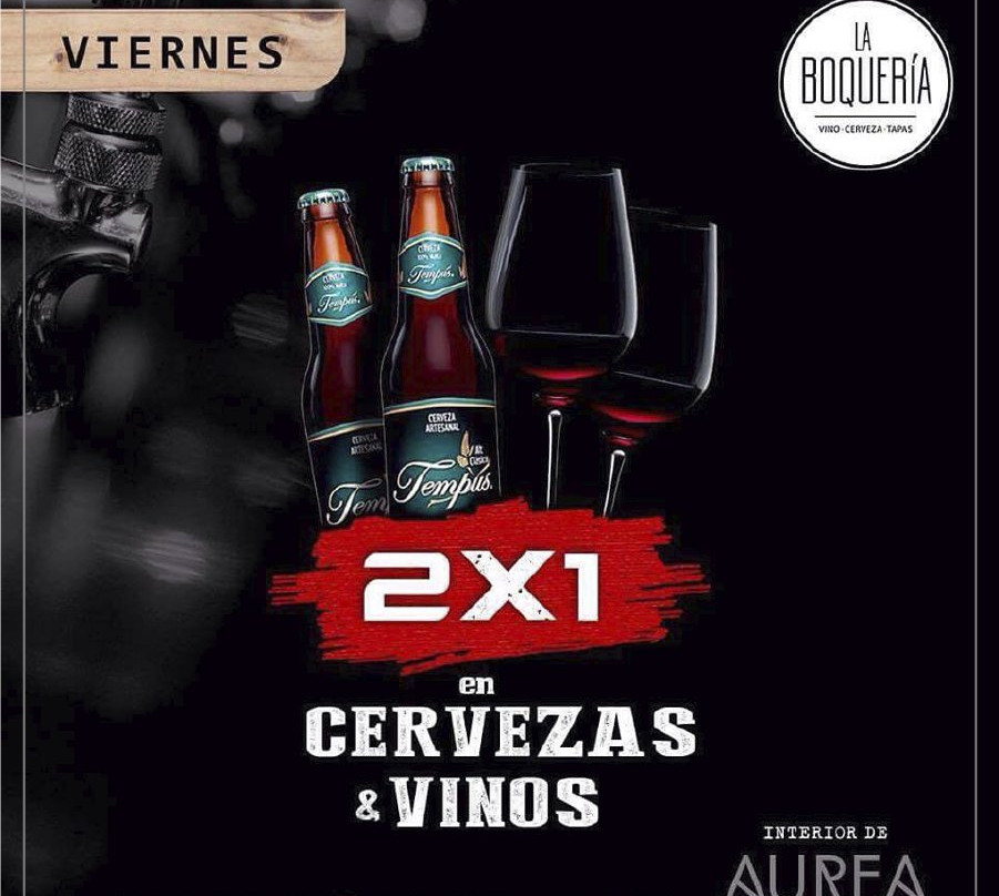 Aurea-塔斯科必去景点