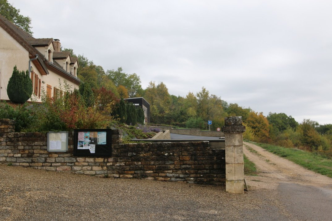 Centre d'Interprétation Archéologique Municipal景点图片