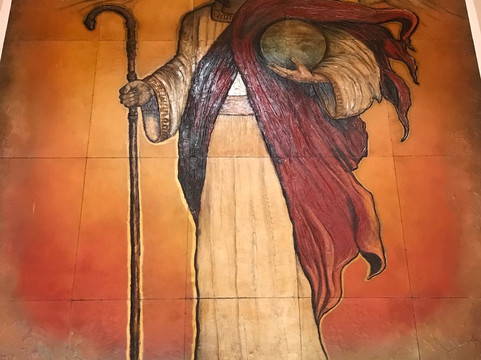 Matriz Sao Bento-Araraquara必去景点