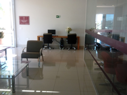 Portal Hotel Mogi Mirim主图