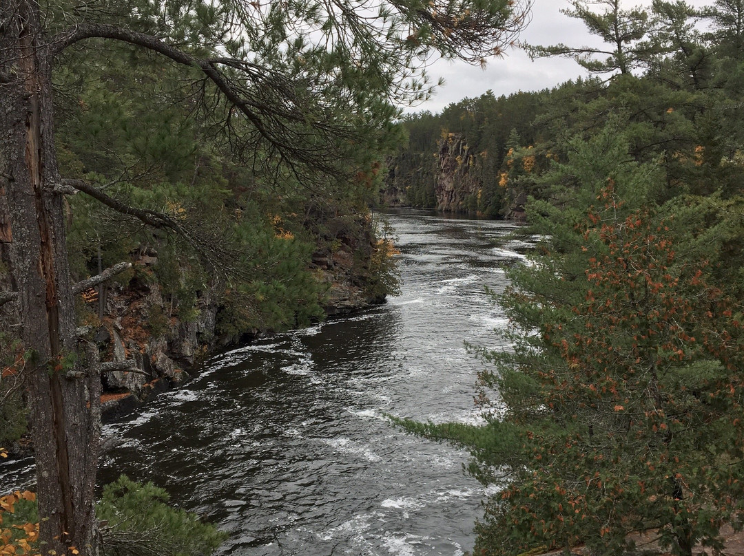 Von Doeler's Ranch-Rutherglen必去景点
