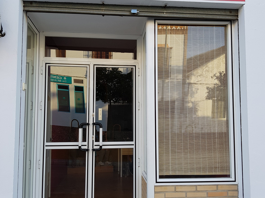 Arcadia Escape Room-卡莫纳必去景点