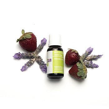 Tiendas Madre Tierra-圣米格尔护城必去景点