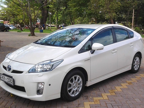 Steplanka Tours-尼甘布必去景点