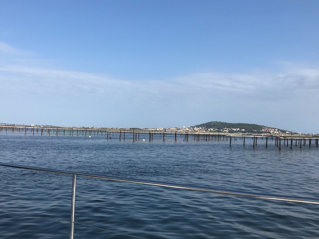 Mansathau-Meze必去景点