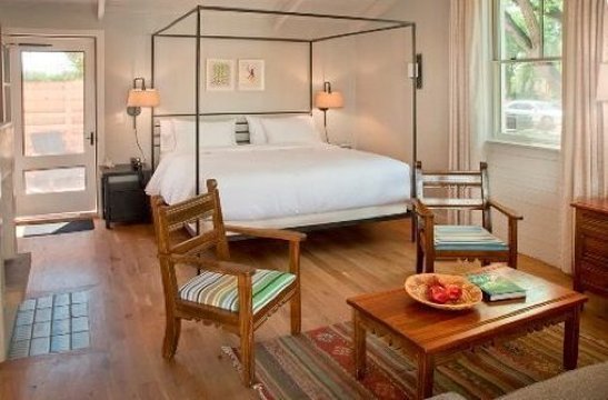 江苏辰茂新世纪大酒店-官方