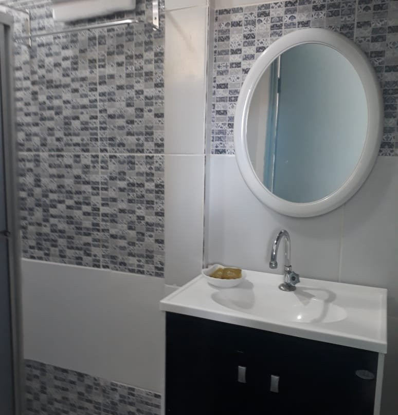 Pousada Lazer do Sol主图