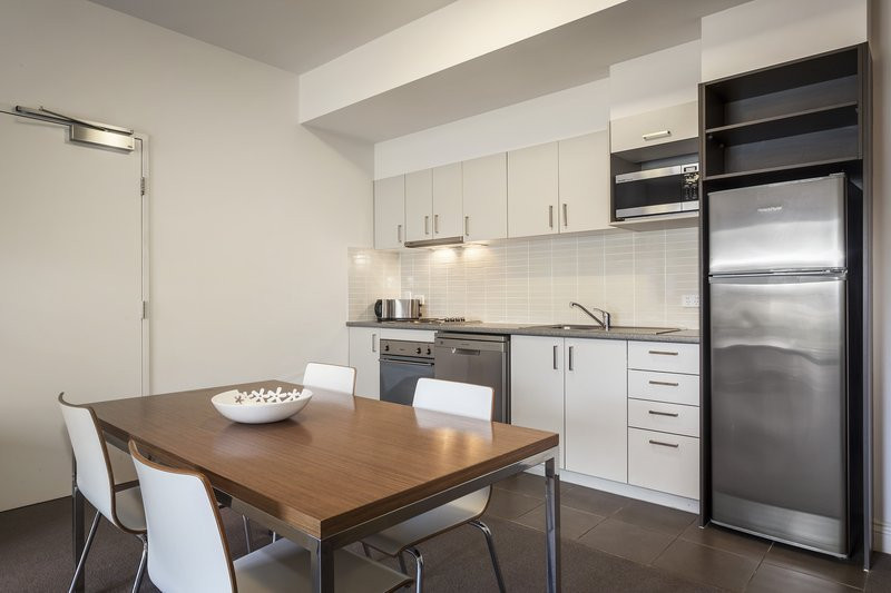 伊普斯维奇探索酒店主图