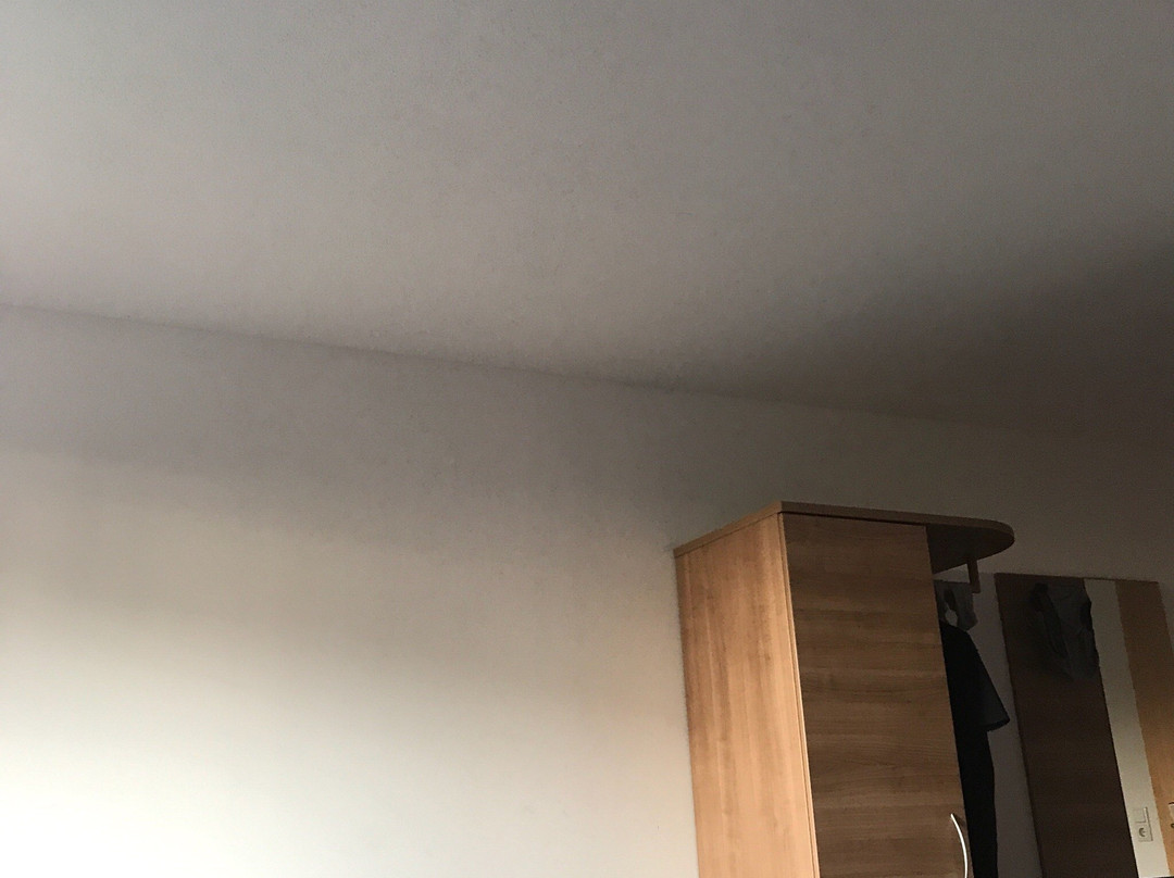 英特帕克酒店主图