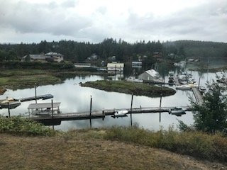 Painted Boat Resort Spa & Marina主图