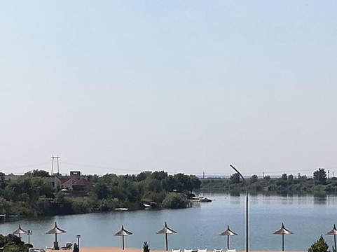 Iojib旅游攻略图片