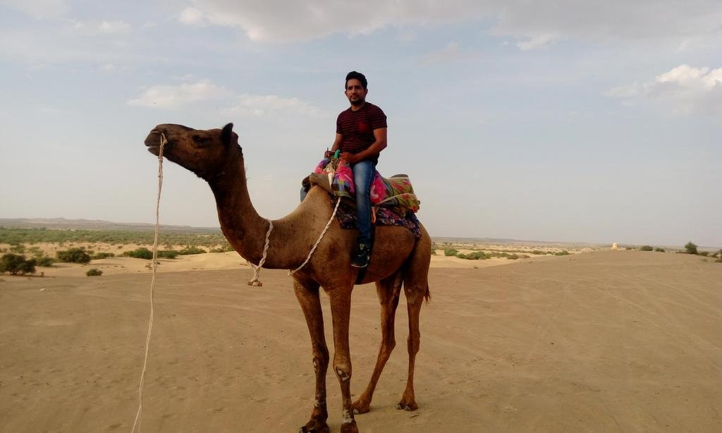 Tripli Hotels Stay Inn Resort主图