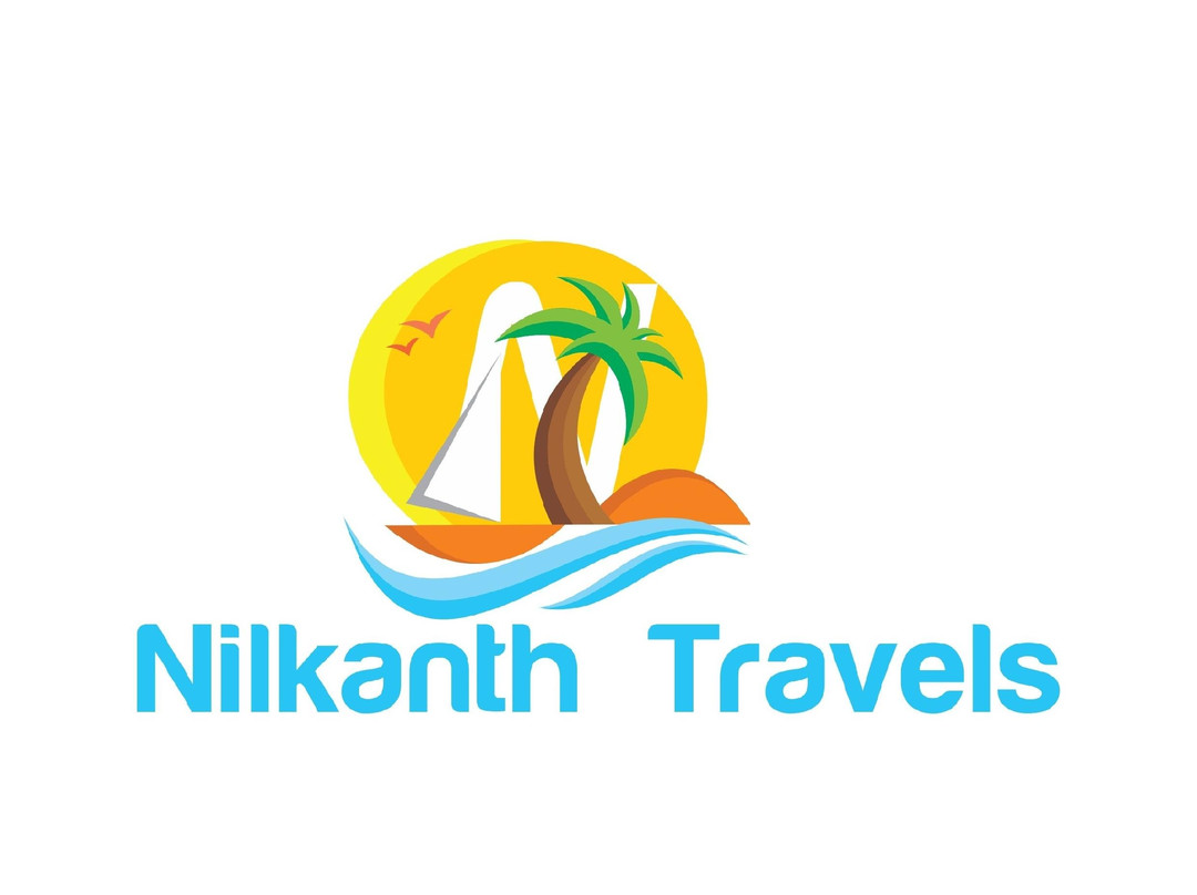Nilkanth Travels景点图片