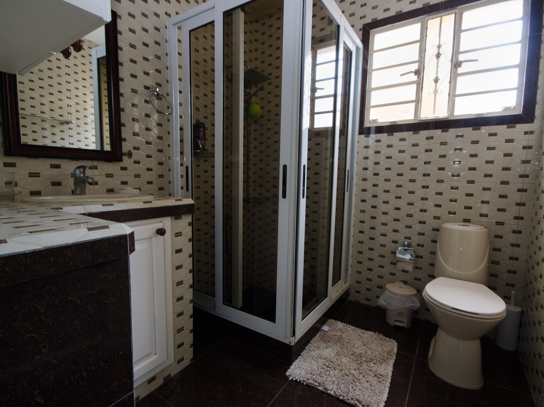 Casa Sol Coral主图