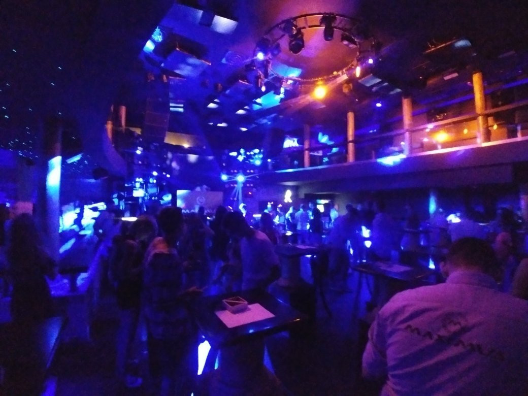 Maximus-科托尔必去景点