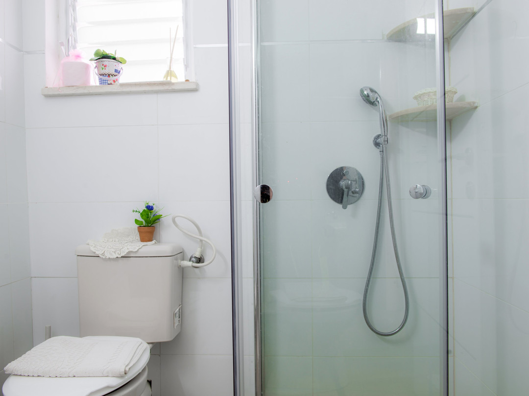 Etzel Tami Hospitality主图