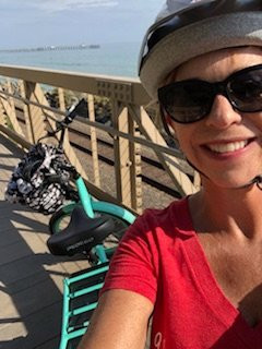 Pedego Electric Bikes Dana Point-德纳角必去景点
