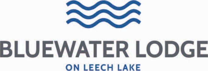 Bluewater Lodge主图